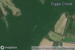 Trippe Creek