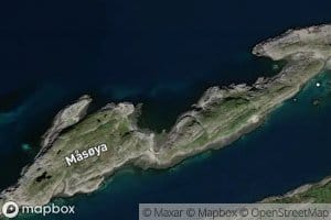 Masoybukta