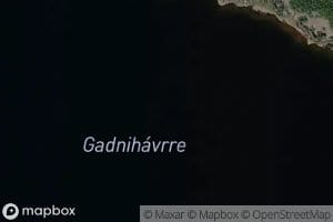 Gadnihavrre