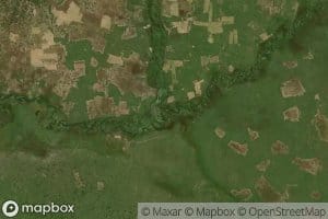 Luanene