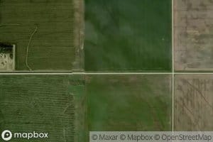 Miller Drain Number 29