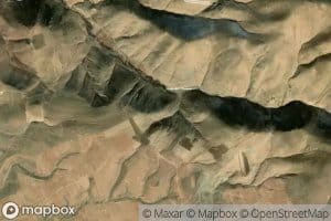 Cheshmeh-ye Jajukhlu Bolaghi