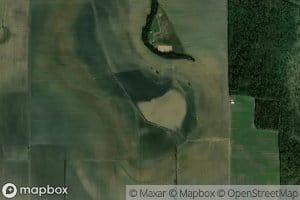 Swan Lake (historical)