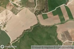 Arroyo de Guadairilla