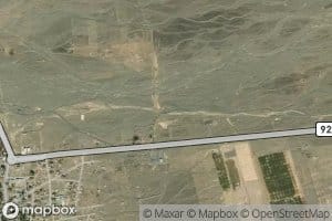 Rudkhaneh-ye Sowghan