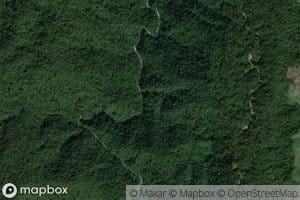 Quebrada Clara