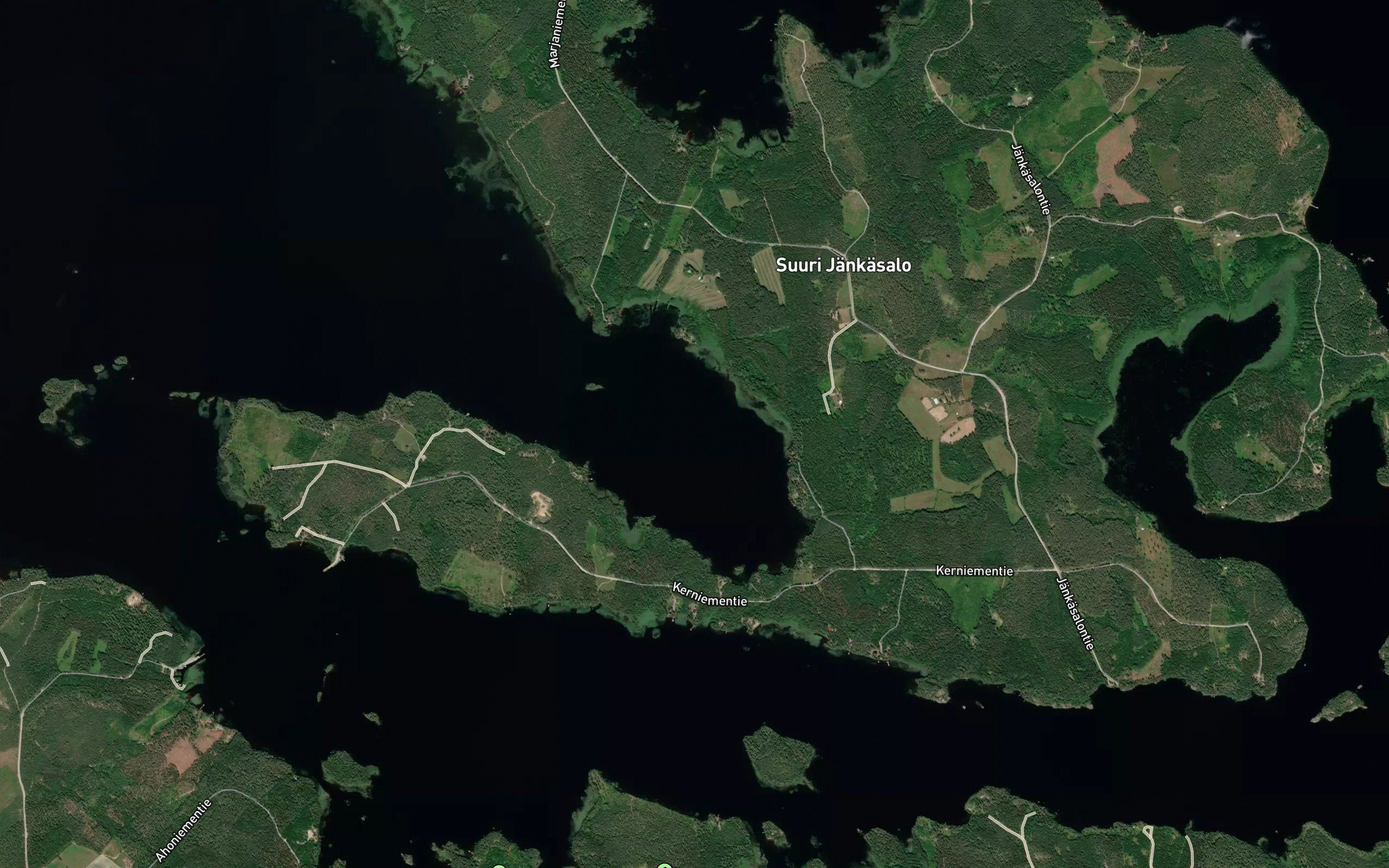 Repolanlahti