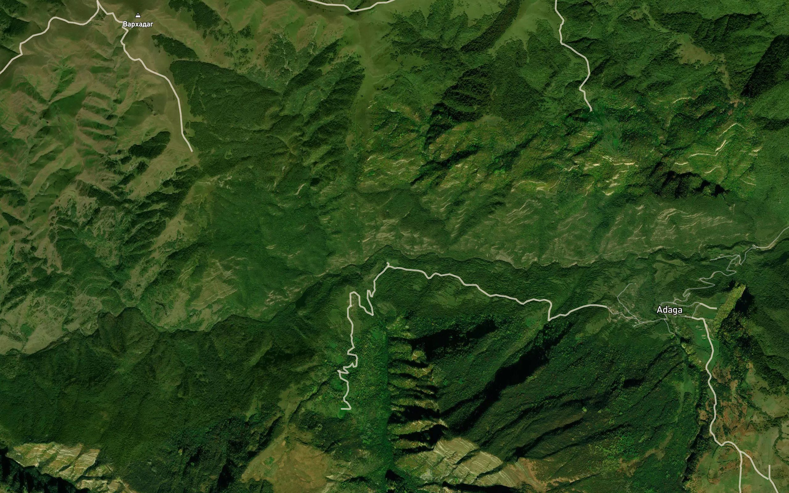 Tamakherk