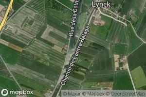 Derivation de la Colme