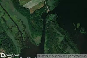 Riissalmi