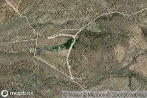 Meloy Spring