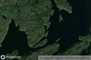 Kaldalsvika