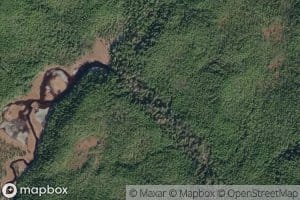 Otter Creek