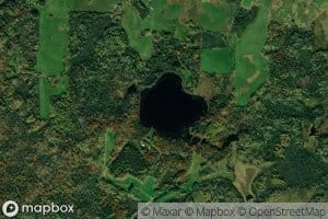 Lost Lake