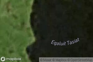 Eqaluit Tasia