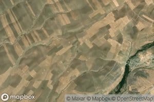 Cheshmeh-ye Kur Bolagh