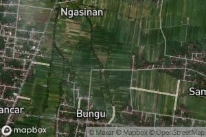 Kali Nambang