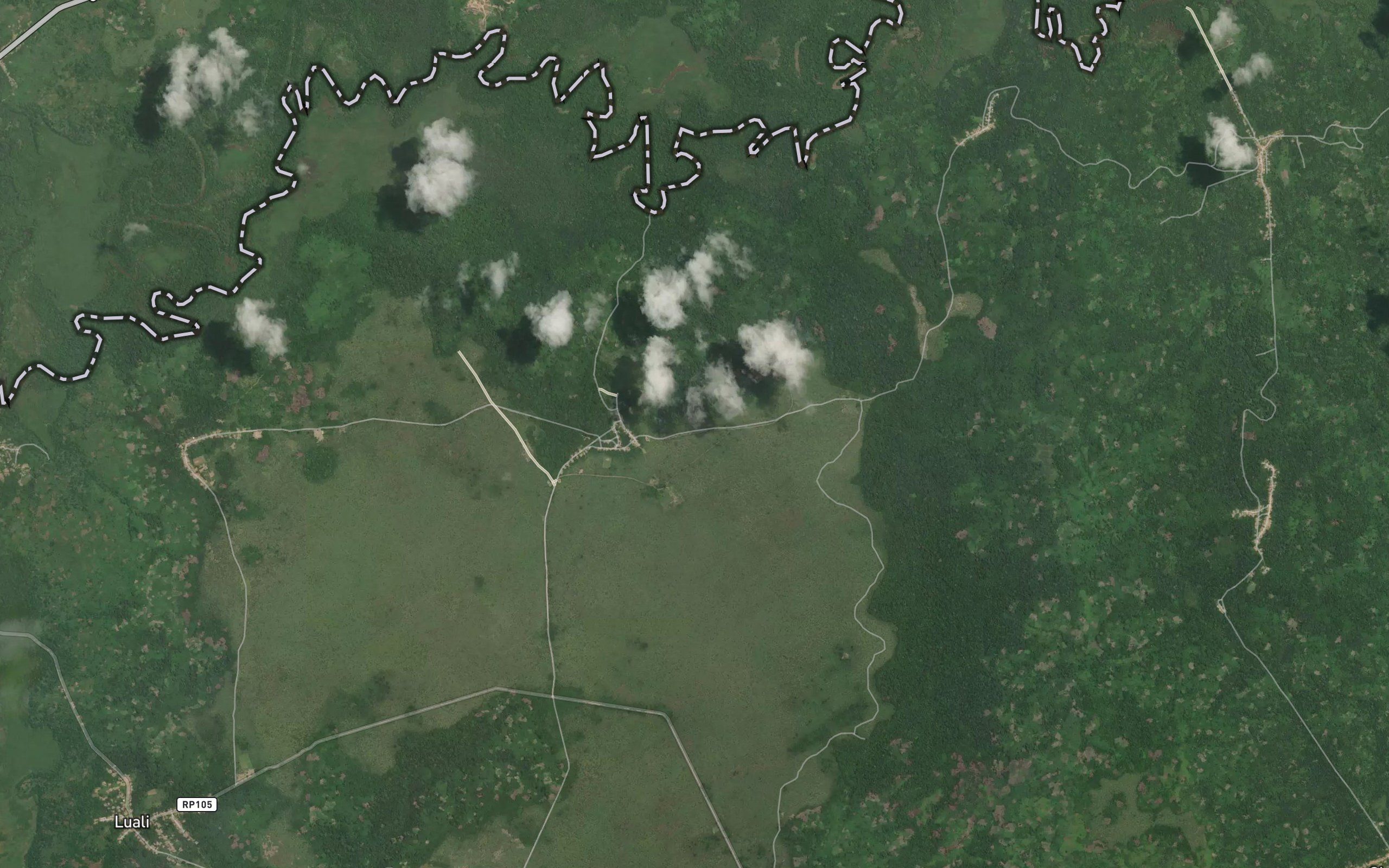 Lemba