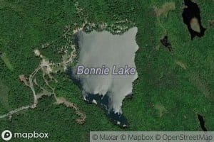Bonnie Lake