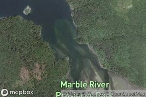 Varney Bay