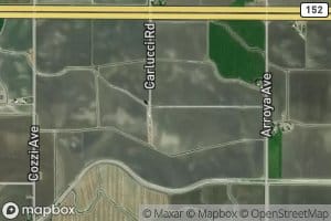 Tambellini Ditch