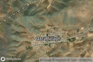 Cheshmeh-ye Naqd `Ali