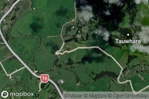 Kaipara River