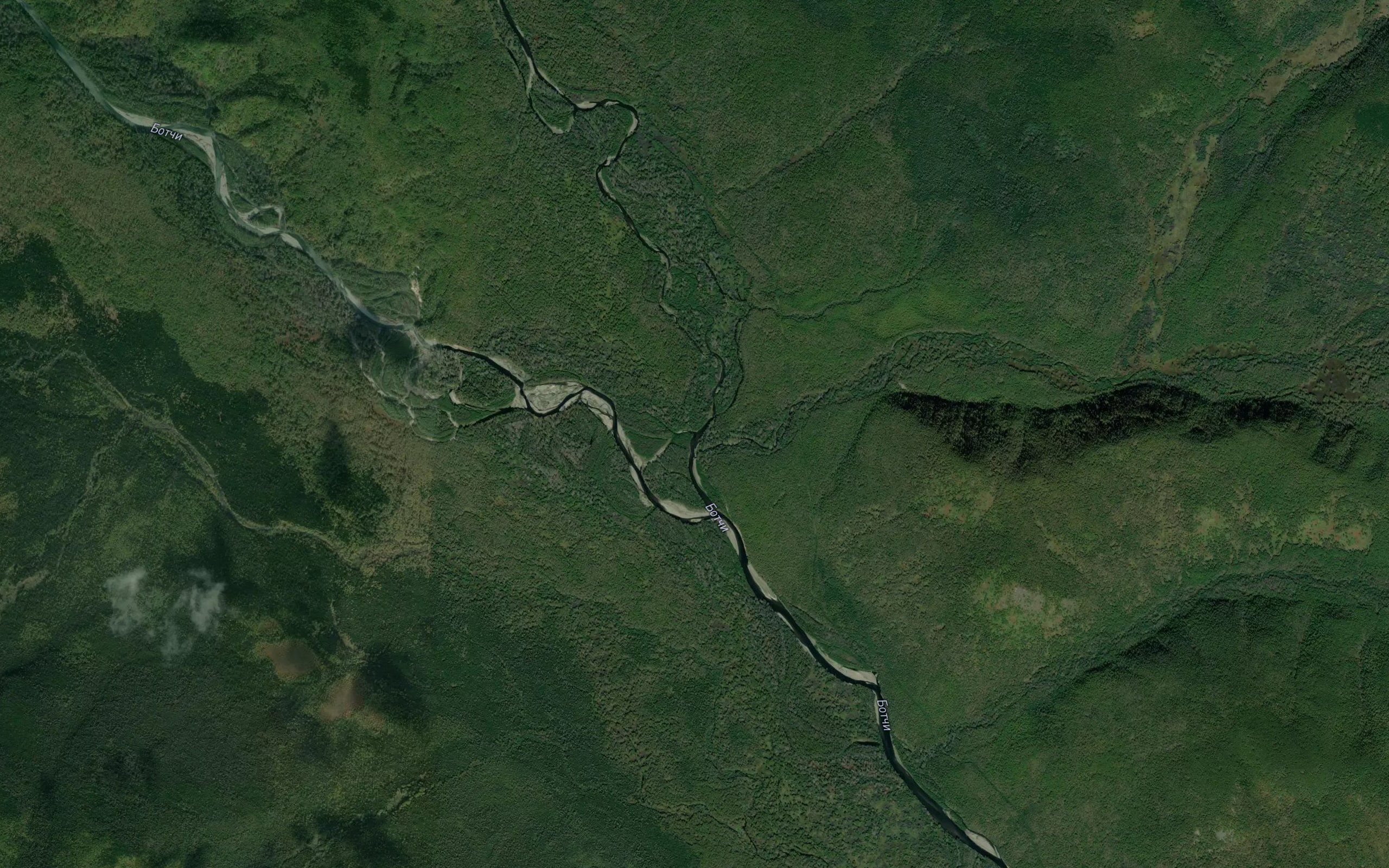 Mul'pa