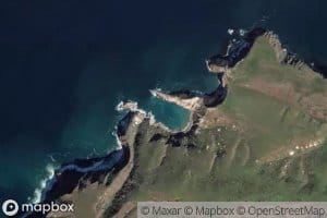 Potato Harbor