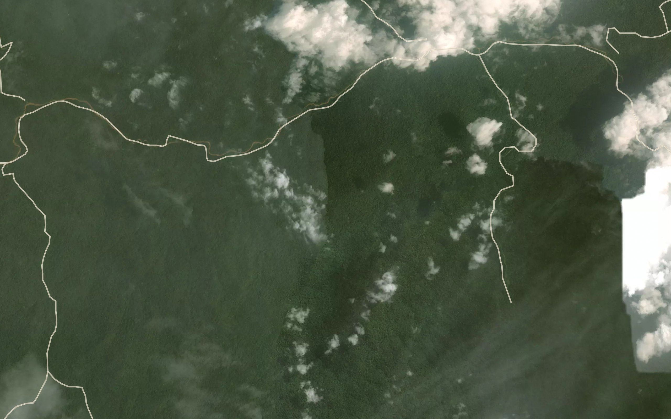 Akok