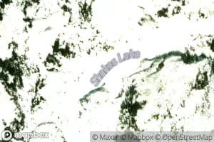 Shakes Lake