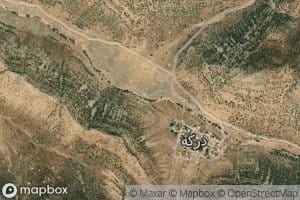 Rudkhaneh-ye Khanmirza