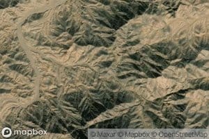 Cheshmeh-ye Ab Morgh