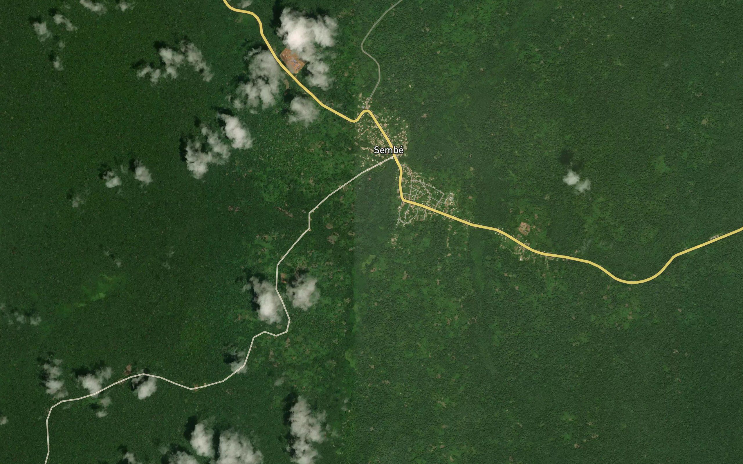 Dibaguil