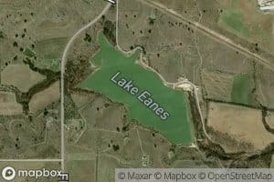 Lake Eanes
