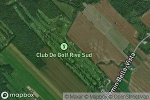 Ruisseau du Bas des Quarante