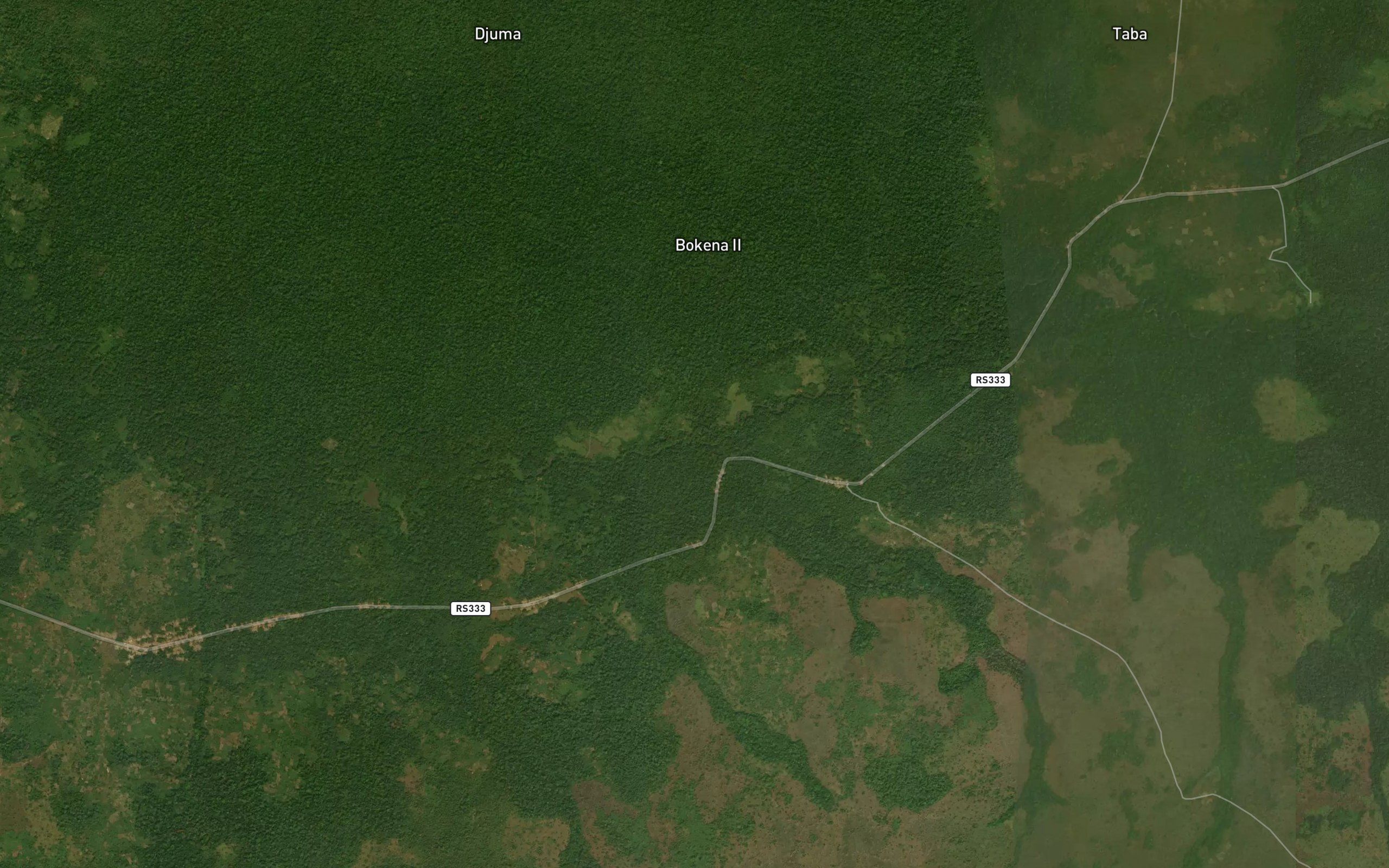 Djuma