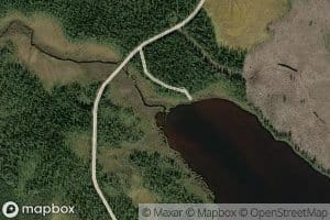 Maaselanpuro