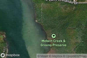 Merbert Creek