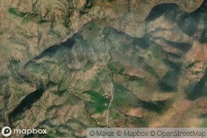 Taouinet n' Ali ou Abbou