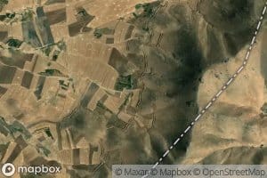 Cheshmeh-ye Tajiabad