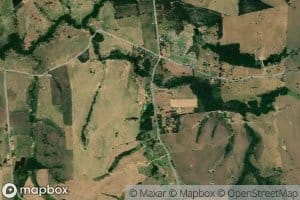 Associacao de Caca e Pesca