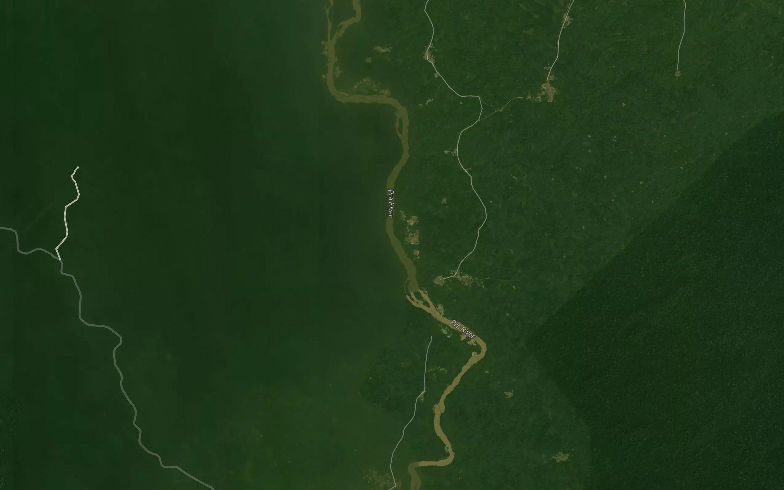 Ntamango