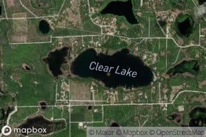 Clear Lake