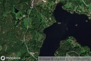 Kakolahti
