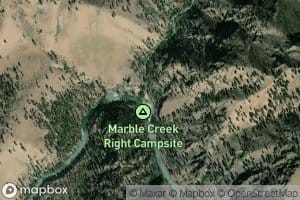 Marble Creek
