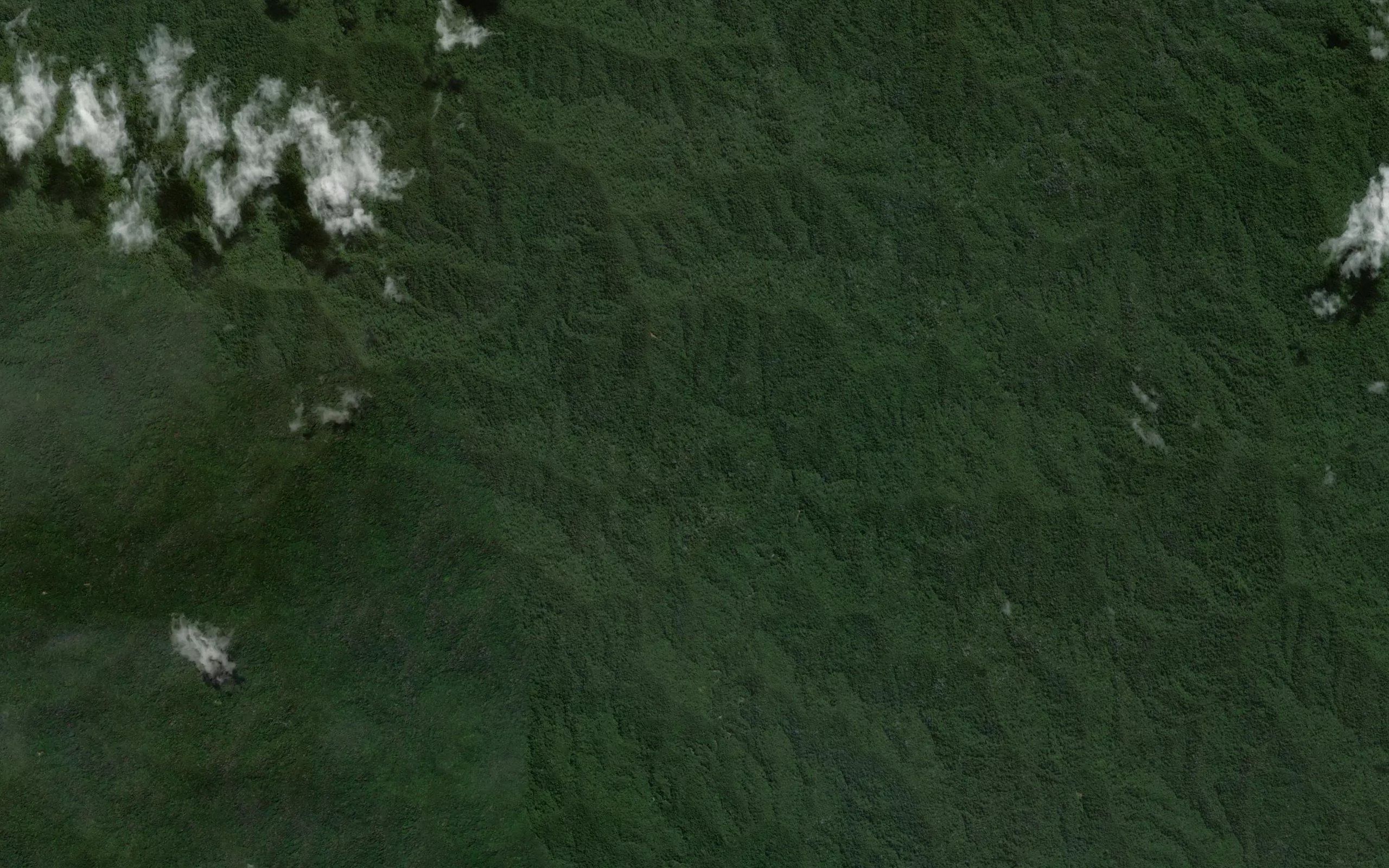 Sungai Talangon