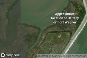 Bass Creek