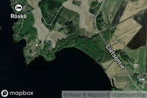 Lietsonkanava
