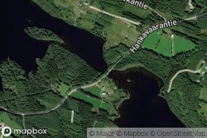 Siikasalmi